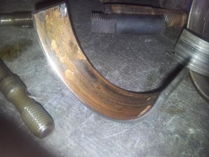 20131228_010719.jpg