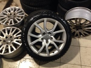 Photo2(4).jpg