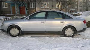 2014-01-21-717[1].jpg