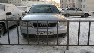 2014-01-21-718.jpg