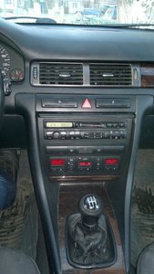2014-01-21-721.jpg