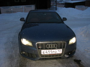 IMG_0673_resize.JPG