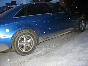 IMG_0675_resize.JPG