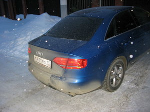 IMG_0676_resize.JPG