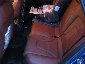 IMG_0681_resize.JPG