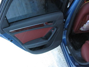 IMG_0682_resize.JPG
