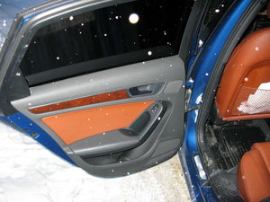 IMG_0683_resize.JPG