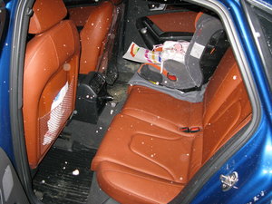 IMG_0684_resize.JPG