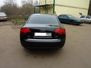 P1010026.jpg