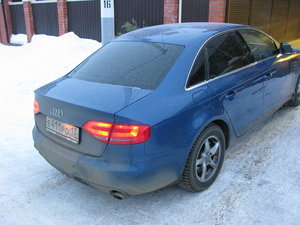 IMG_0677_resize.JPG
