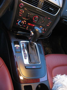 IMG_0688_resize.JPG
