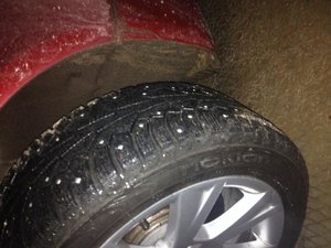 IMG_0698.jpg