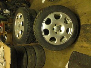 DSC_0634[1].jpg
