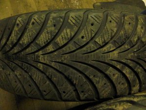 DSC_0635[1].jpg