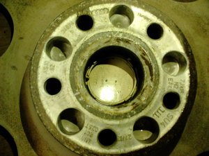 DSC_0649[1].jpg