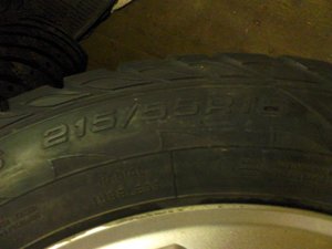 DSC_0638[1].jpg