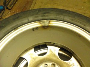 DSC_0644[2].jpg