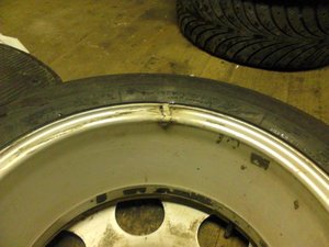 DSC_0642[1].jpg