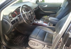 audi2.jpg