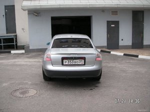 581595965.jpg