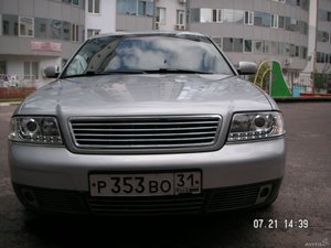 581594002.jpg