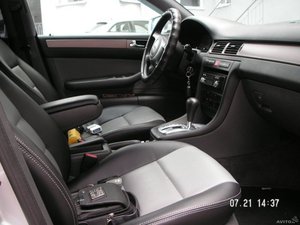 581594420.jpg