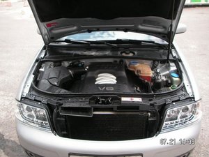 581595200.jpg