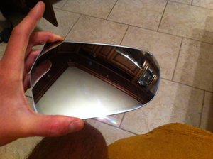 IMG_0282.jpg