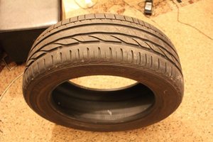 IMG_3853.jpg