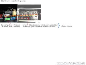 cablage-video-mmi-357565658660137353.jpg