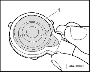 A64-10079.png
