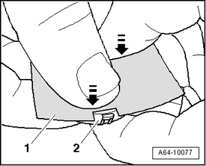 A64-10077.png
