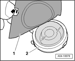 A64-10078.png