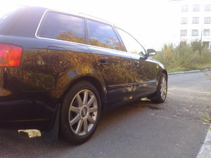07092012011.jpg