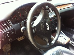 IMG_0171.jpg