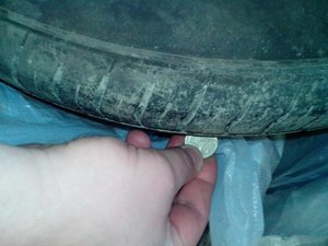 IMG_20140205_161341.jpg