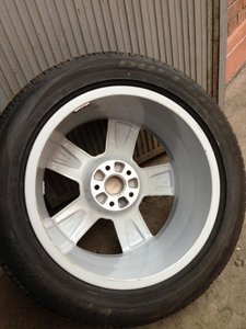 Audi A8 8jx18 ET43.3.jpg