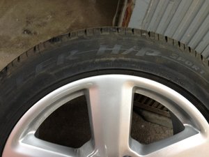 Audi A8 8jx18 ET43.5.jpg