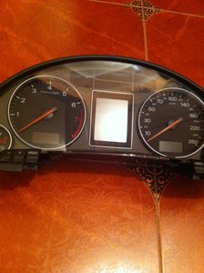 IMG_2176.jpg