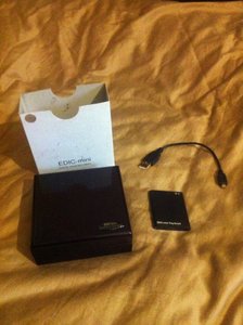 IMG_3777_1024.jpg