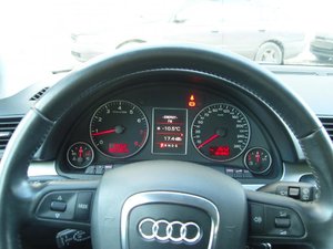 SNV82309.jpg