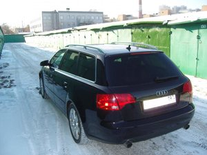 SNV82312.jpg