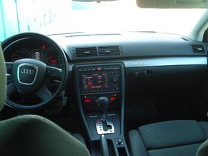 SNV82317.jpg