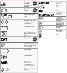 signal_panel.jpg