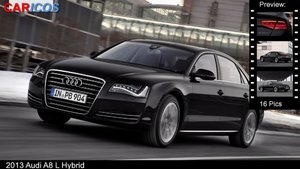 2013_audi_a8_l_hybrid_1.jpg