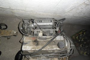 SAM_2229.jpg