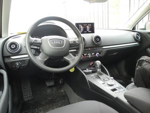 DSCN0434.jpg