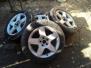 20131006_142603.jpg