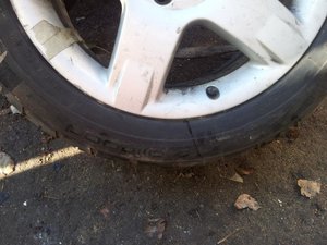 20131006_142626.jpg