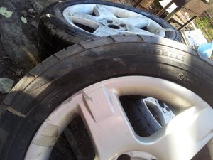 20131006_142632.jpg